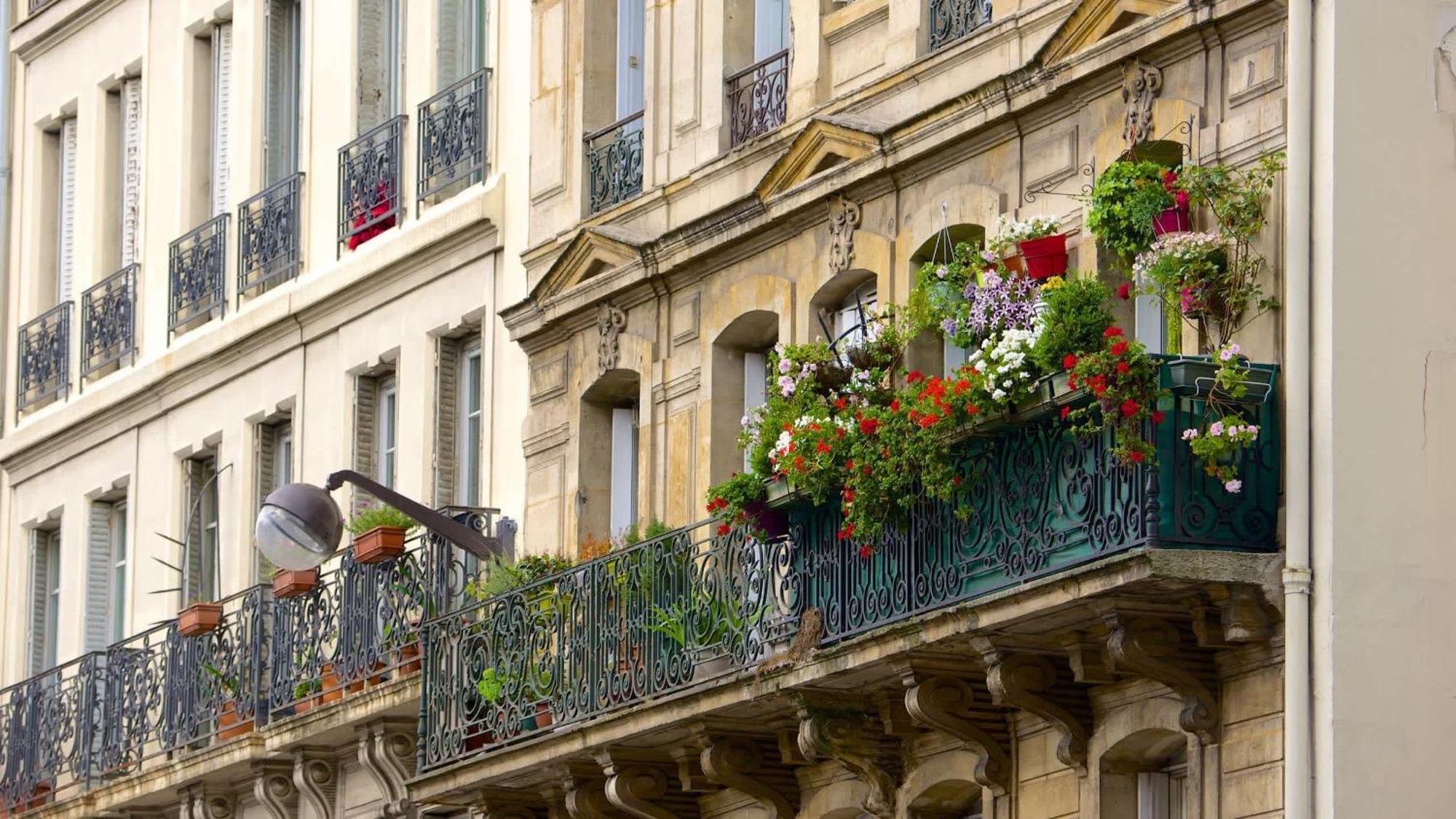 パリRenovated Champs-Elysees Retreatアパートメント エクステリア 写真